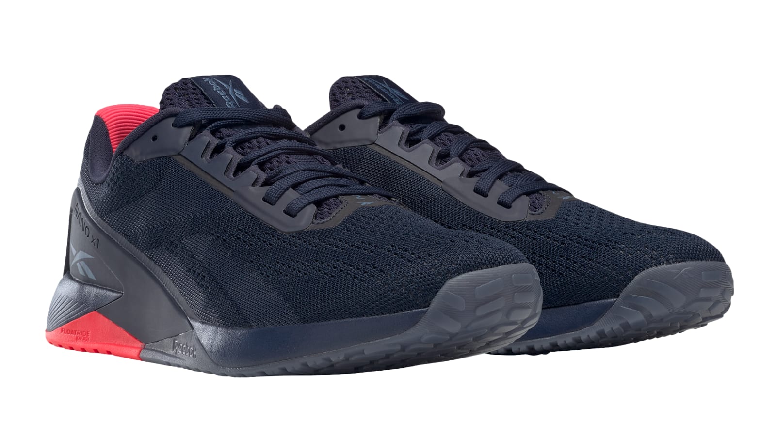 Nano sneakers deals